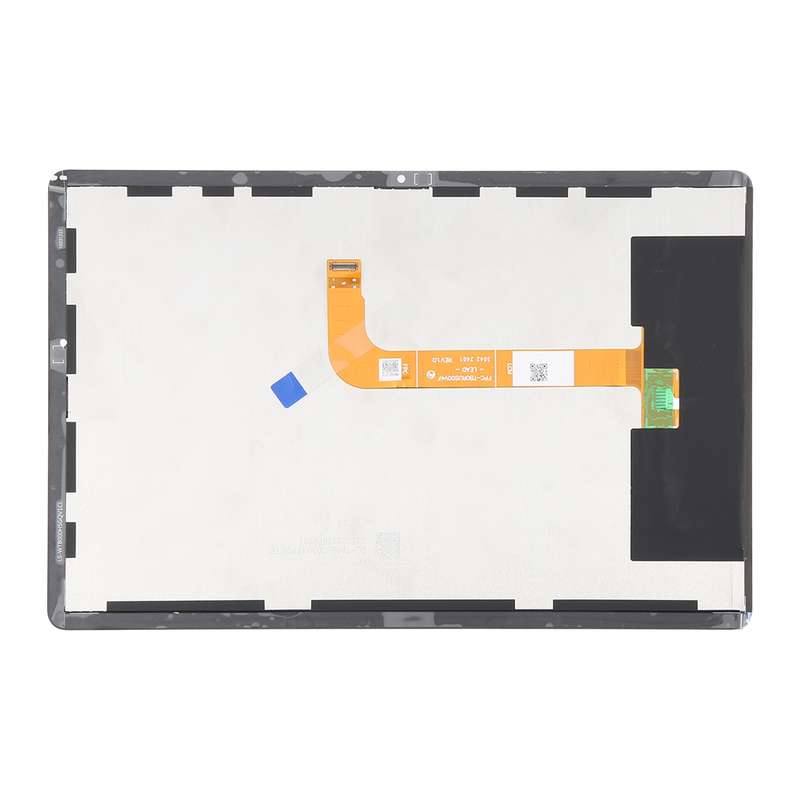 For Samsung Galaxy Tab A9+ SM-X210/X215 Original LCD Screen With Digitizer Full Assembly