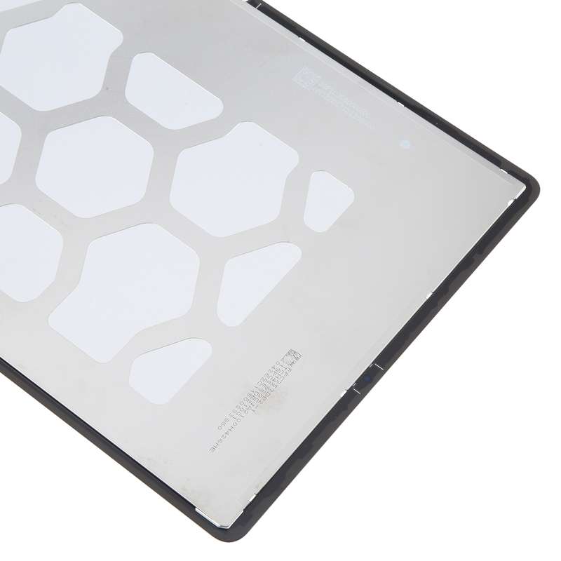 For Samsung Galaxy Tab S9 FE 5G SM-X516/X510 Original LCD Screen With Digitizer Full Assembly