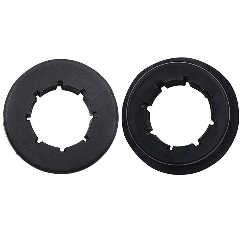 For Skunk2 EG EK LCA Control Arms Front Lower Rear Replacement Bushing Kit(Red)