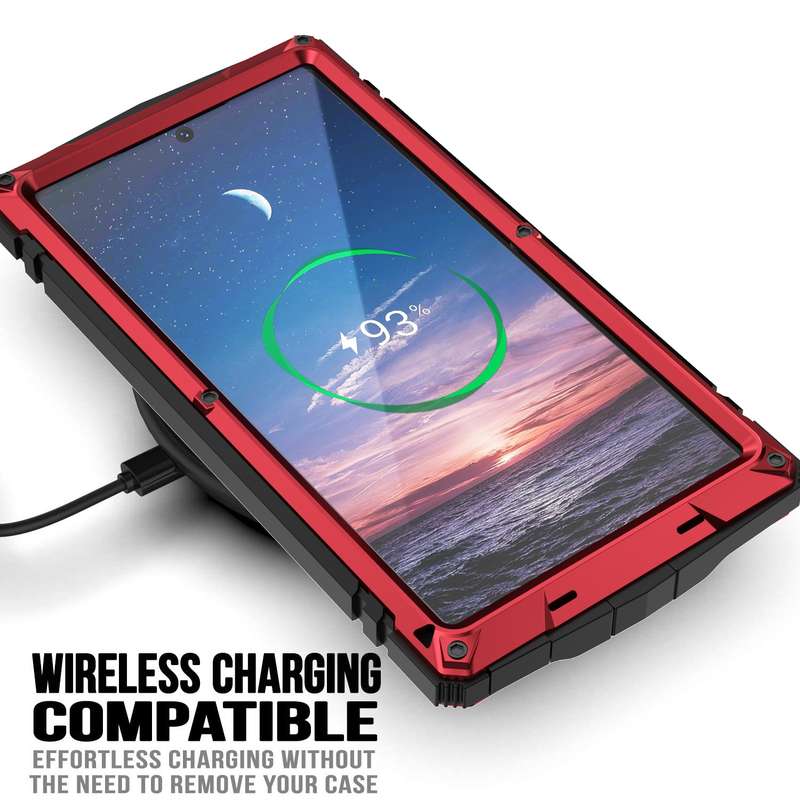 For Samsung Galaxy XCover 7 SM-G556B Original Charging Port Board