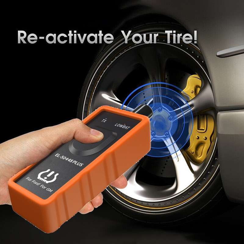 For Samsung Galaxy S24 Ultra 5G R-JUST Life Waterproof Dustproof Shockproof Holder Phone Case(Silver