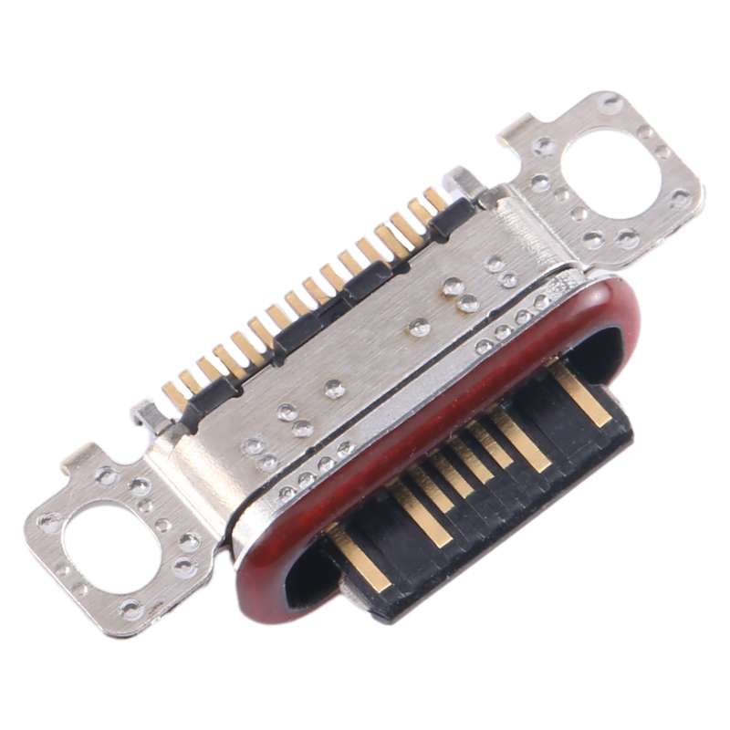 For Xiaomi 13 10pcs Original Charging Port Connector