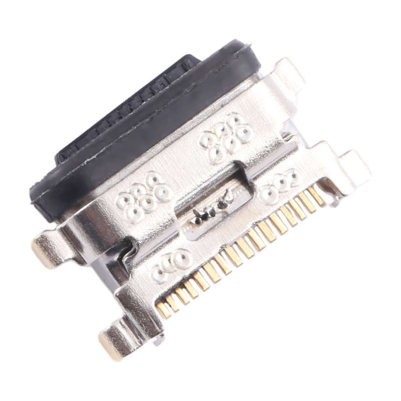 For Xiaomi 10 Ultra 10pcs Original Charging Port Connector