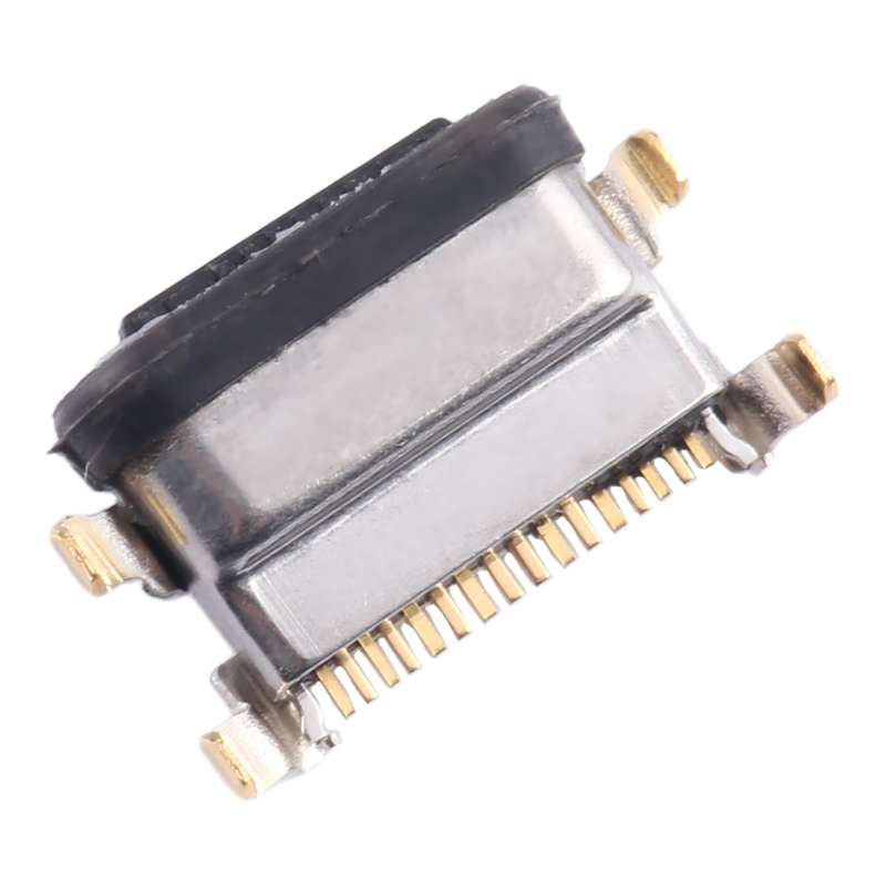 For Xiaomi 10 Ultra 10pcs Original Charging Port Connector