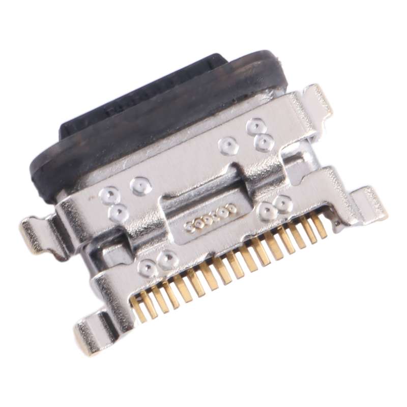 For Xiaomi Mi 10 Lite 5G 10pcs Original Charging Port Connector