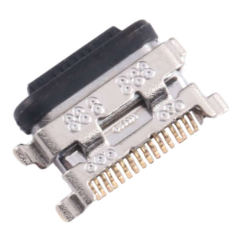 For Xiaomi Mi 10T Pro 5G 10pcs Original Charging Port Connector