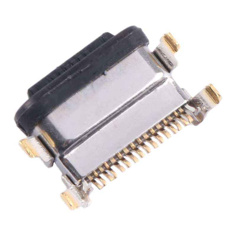 For Xiaomi Mi 10T Pro 5G 10pcs Original Charging Port Connector