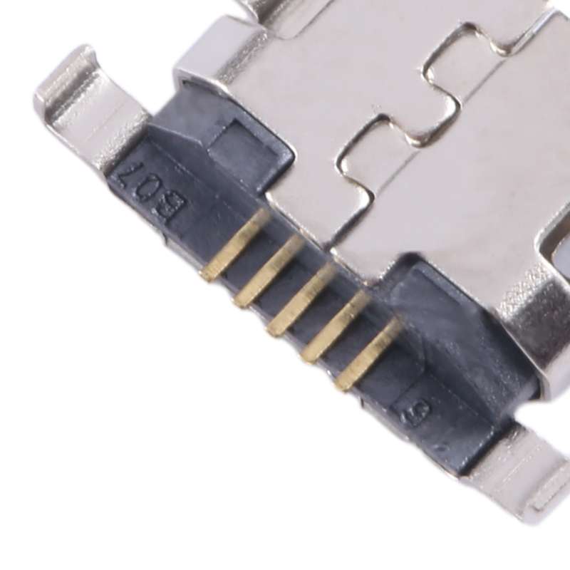 For Infinix Hot 11 10pcs Original Charging Port Connector