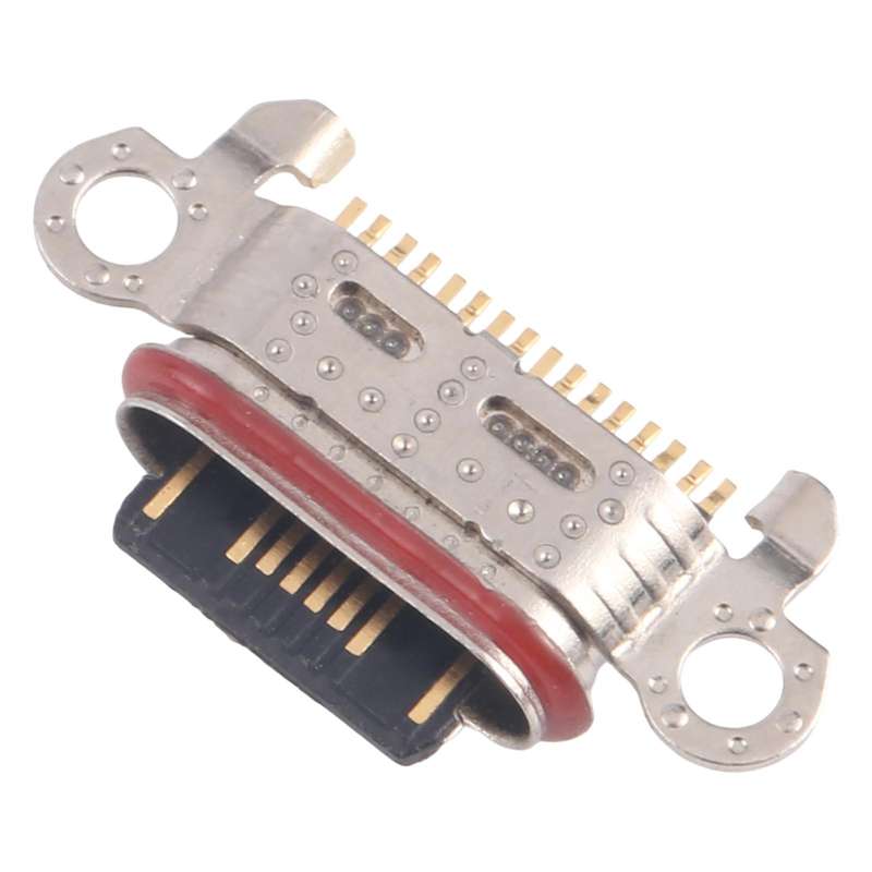 For OPPO Reno8 Pro 5G 10pcs Original Charging Port Connector