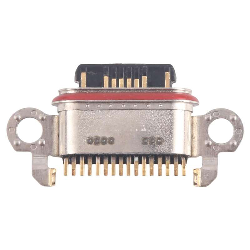 For OPPO Find N 10pcs Original Charging Port Connector