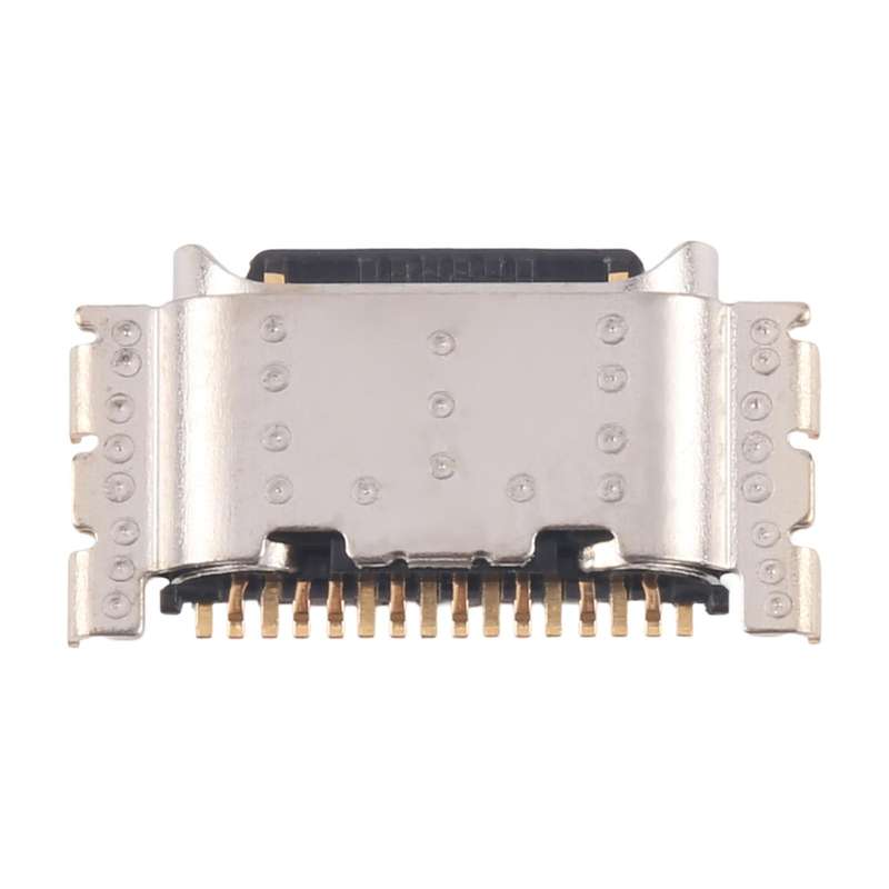 For Realme Q2i 10pcs Original Charging Port Connector