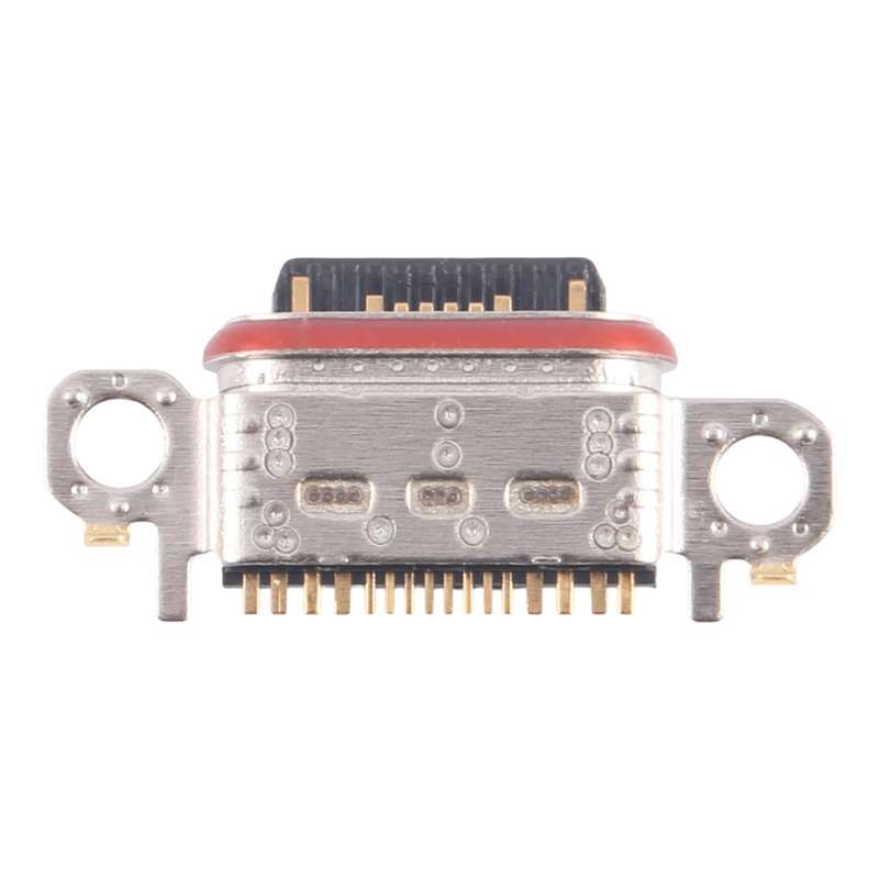 For Realme GT7 10pcs Original Charging Port Connector