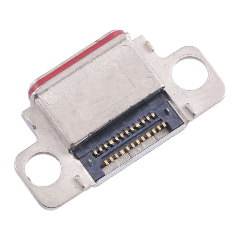 For Samsung Galaxy Tab S9 Original Charging Port Connector