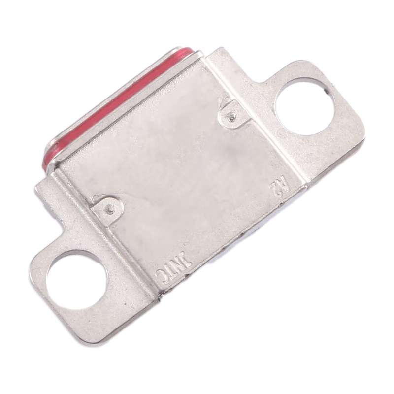 For Samsung Galaxy Tab S9 Original Charging Port Connector
