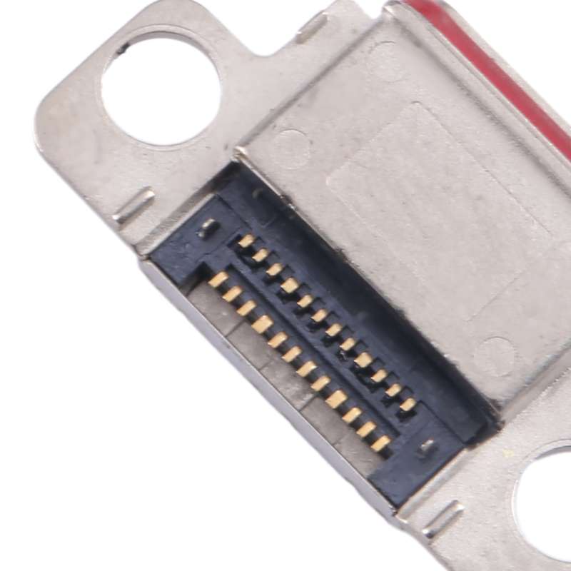 For Samsung Galaxy Tab S9 Original Charging Port Connector
