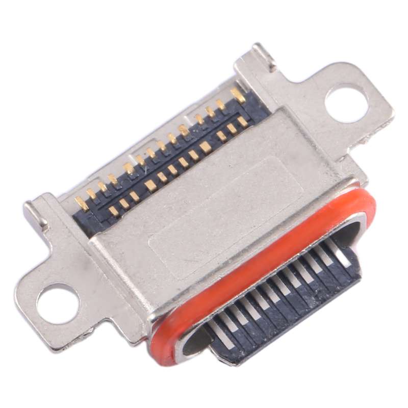 For Samsung Galaxy Z Fold 10pcs Original Charging Port Connector