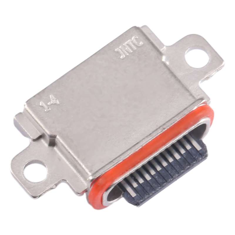 For Samsung Galaxy Z Fold 10pcs Original Charging Port Connector