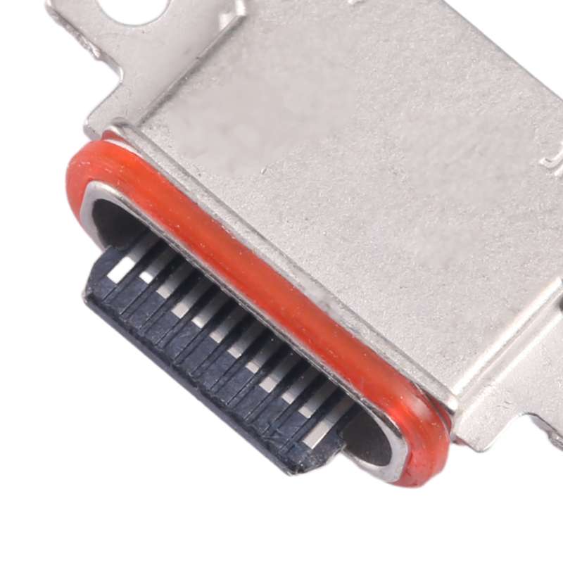 For Samsung Galaxy Z Fold 10pcs Original Charging Port Connector