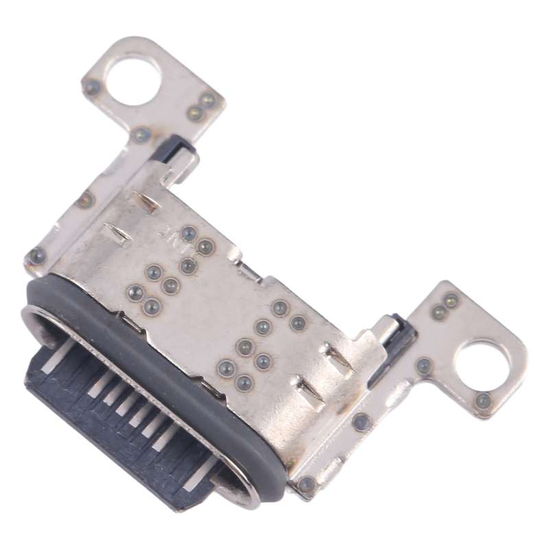 For Samsung Galaxy A35 SM-A356B 10pcs Original Charging Port Connector