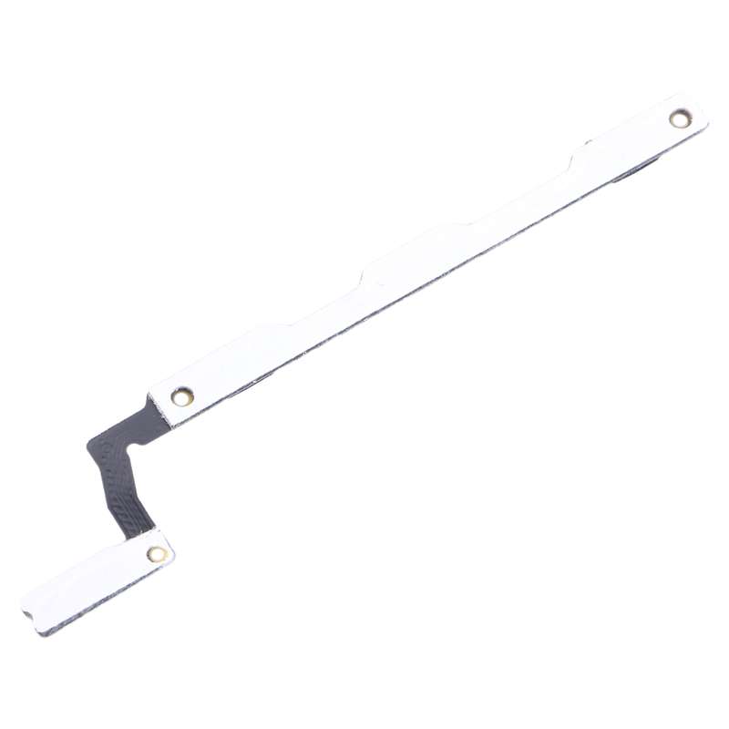 For Tecno Spark 9 OEM Power Button & Volume Button Flex Cable