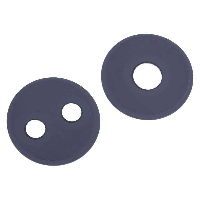 For vivo Y78 5G 10set Back Camera Lens