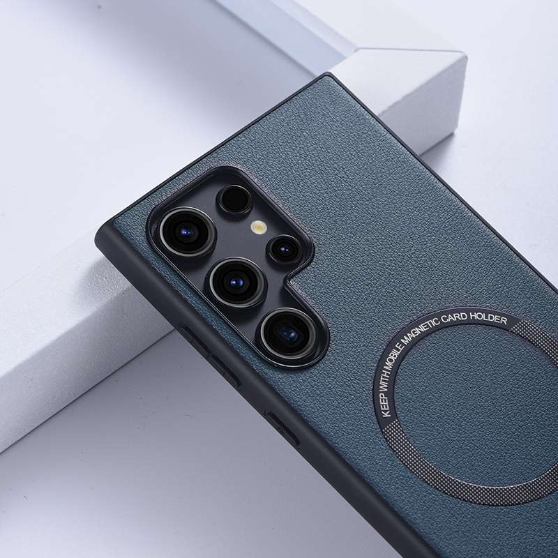 For OPPO Reno7 Z 5G 2 in 1 Shockproof Phone Case(Black)