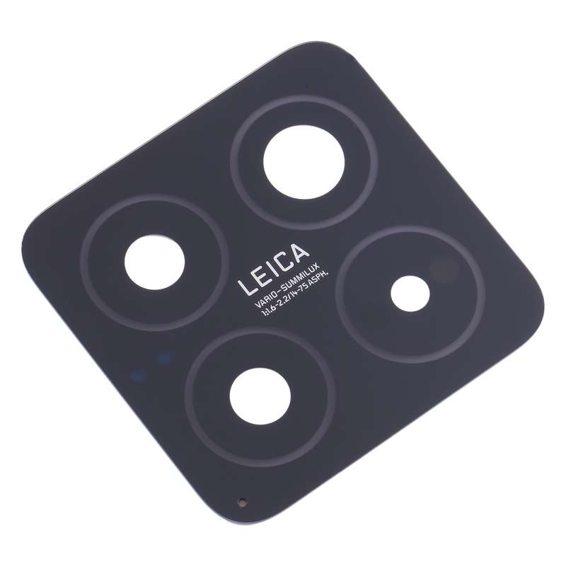 For Xiaomi 14 Back Camera Lens