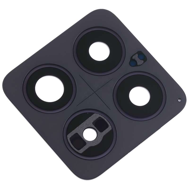 For Xiaomi 14 Back Camera Lens