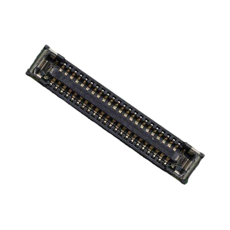 For iPhone 14 Pro / 14 Pro Max Charging FPC Connector On Motherboard