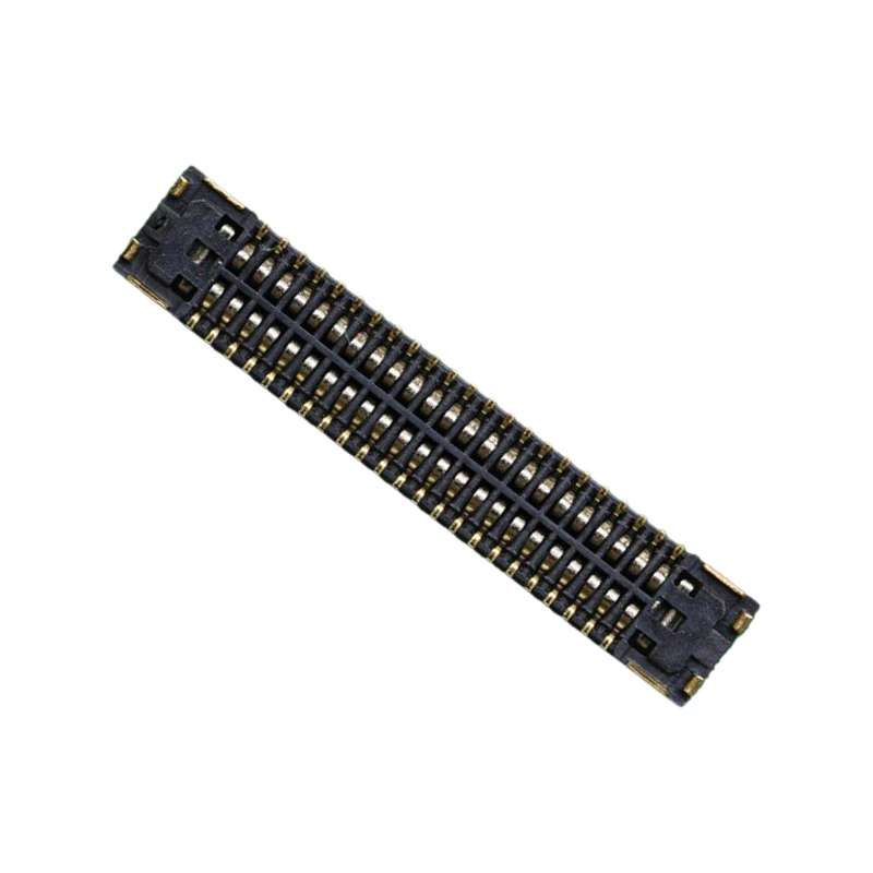 For iPhone 14 Pro / 14 Pro Max Telephoto Camera FPC Connector On Motherboard