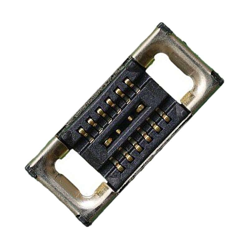For iPhone 14 Pro / 14 Pro Max WIFI Antenna FPC Connector On Motherboard