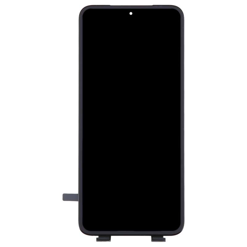 For Motorola Edge 30 Neo Original LCD Screen with Digitizer Full Assembly