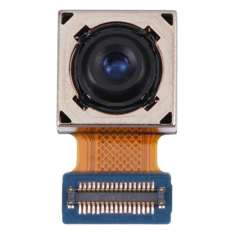 For Samsung Galaxy M33 5G Back Facing Camera