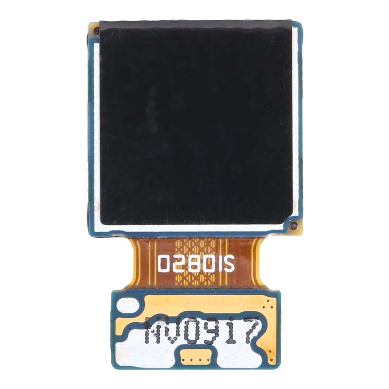 For Samsung Galaxy M42 5G Back Facing Camera