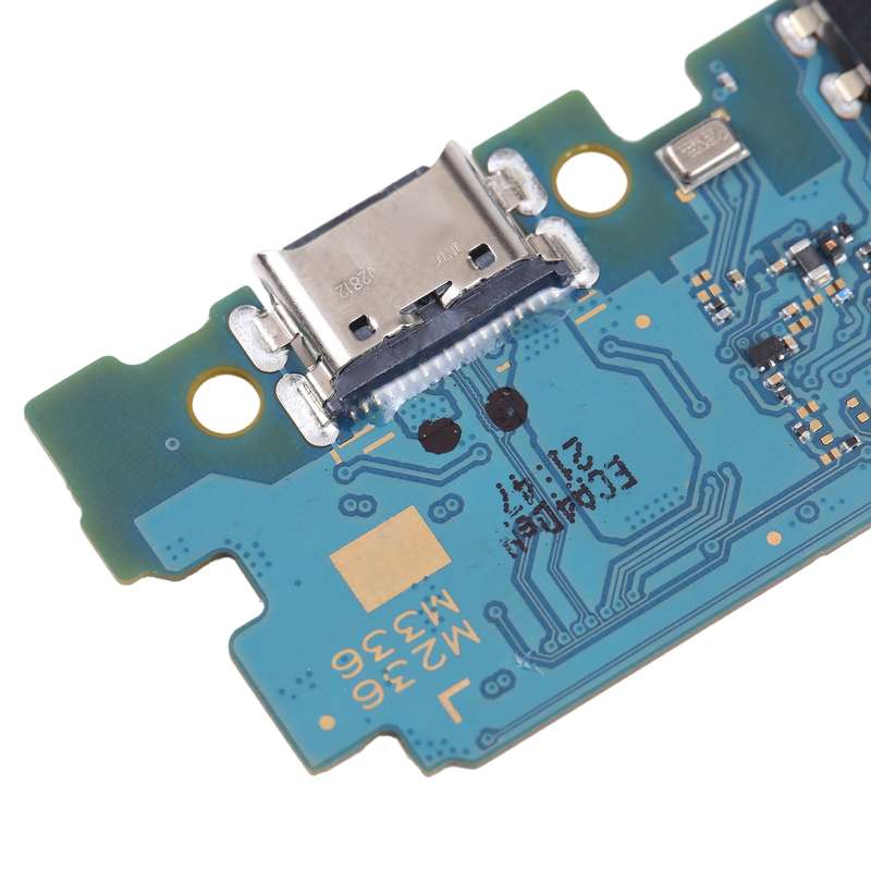 For Samsung Galaxy F23 Original Charging Port Board