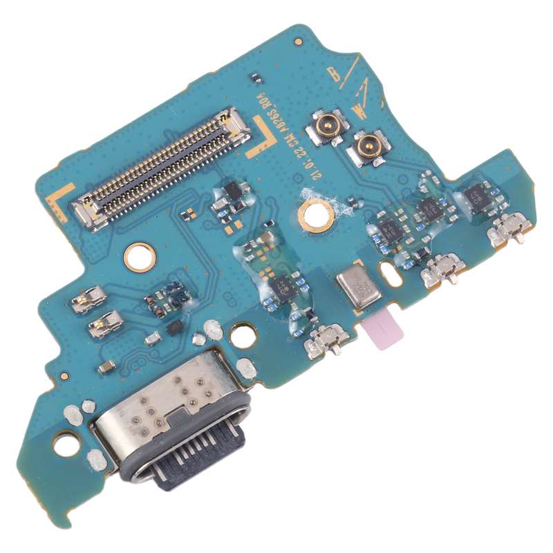 For Samsung Galaxy A82 / A82 5G Original Charging Port Board