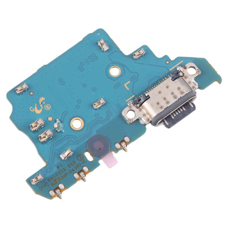 For Samsung Galaxy A82 / A82 5G Original Charging Port Board