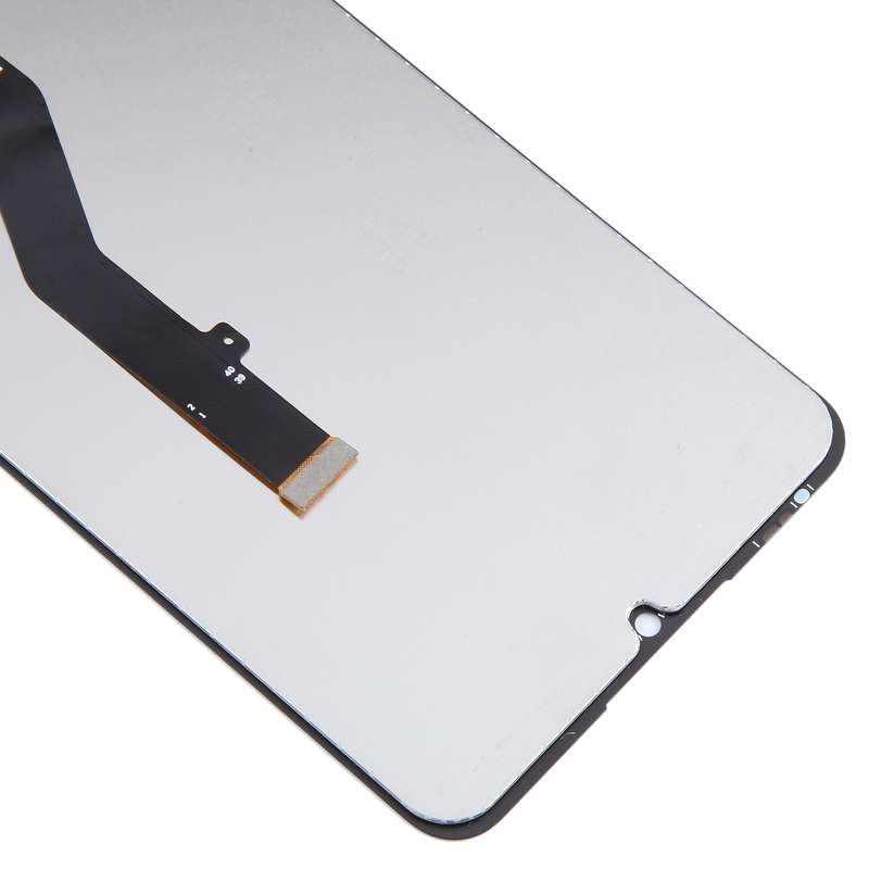 For ZTE Blade V41 Vita 8140N LCD Screen with Digitizer Full Assembly