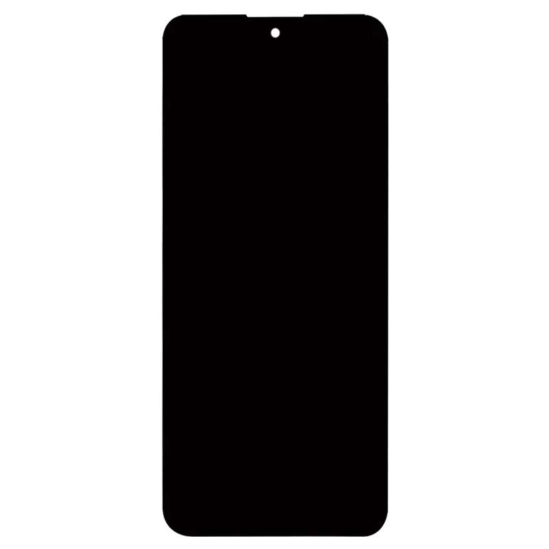 For ZTE Blade A7P Z6252CA LCD Screen with Digitizer Full Assembly