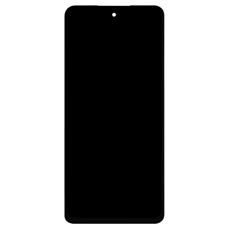 For ZTE Blade V60 Vita LCD Screen with Digitizer Full Assembly