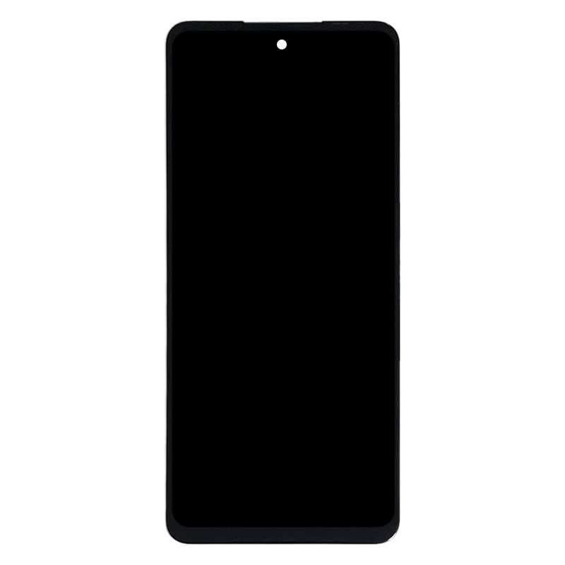 For ZTE Nubia Music Z2353 LCD Screen with Digitizer Full Assembly