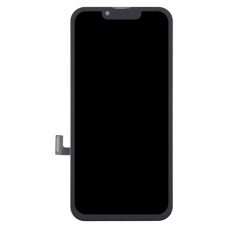 For iPhone 13 incell LCD Screen with Digitizer Full Assembly