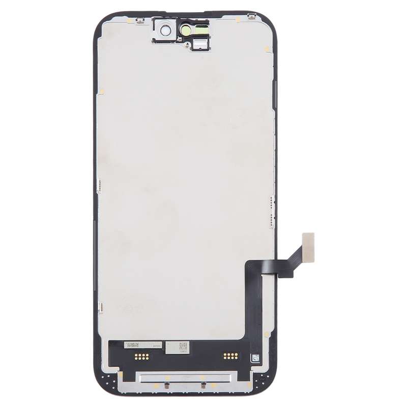 For iPhone 15 incell THL LCD Screen