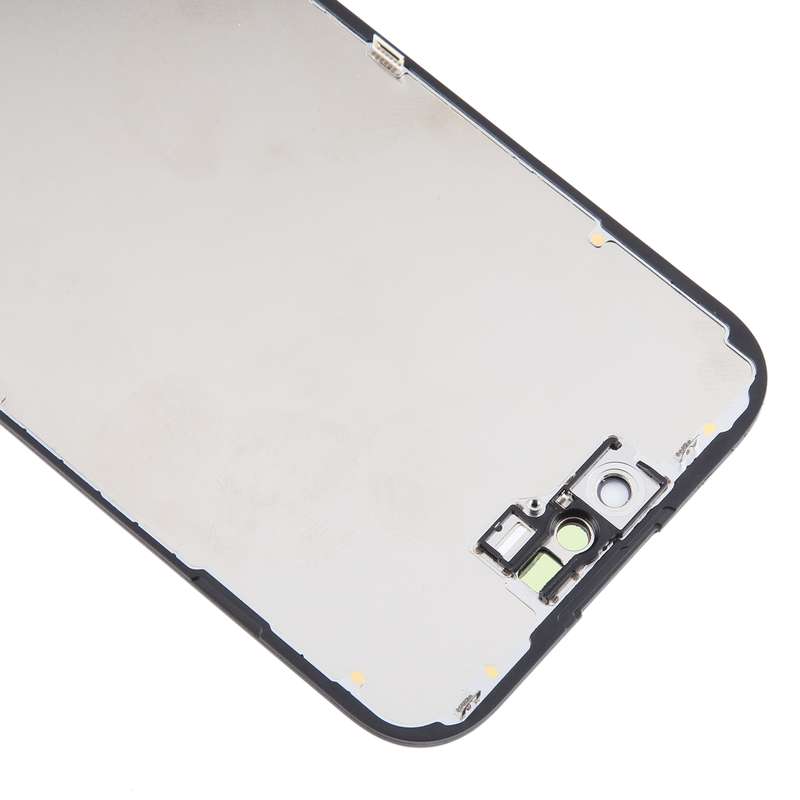 For iPhone 15 incell THL LCD Screen