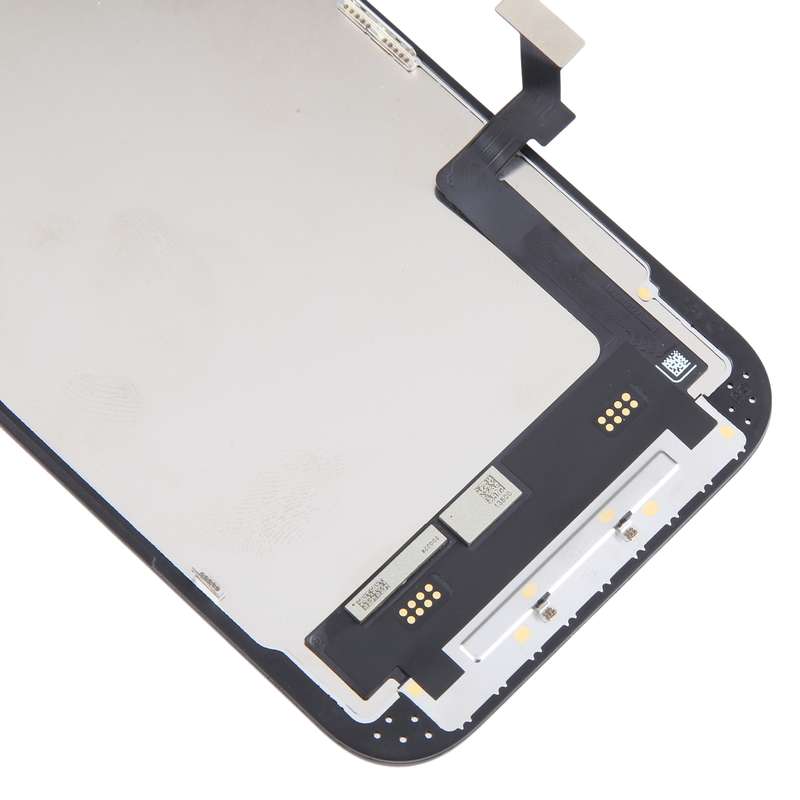 For iPhone 15 incell THL LCD Screen