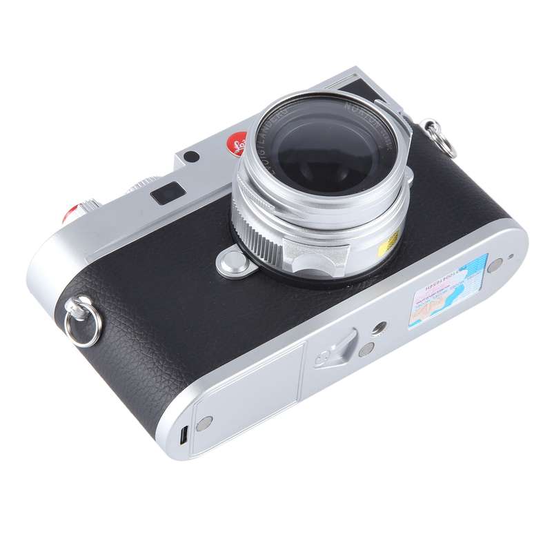 For iPhone 15 incell THL LCD Screen