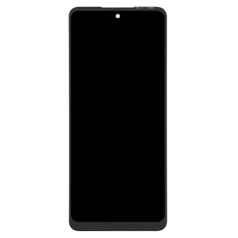 For Tecno Pova 5 Pro LH8n OEM LCD Screen with Digitizer Full Assembly