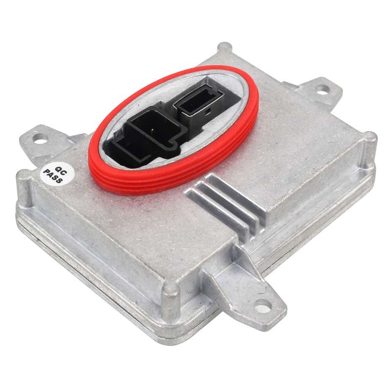 For Hyundai Genesis Coupe 2012-2016 Car Xenon Lamp D1S Ballast 3Z92101700(Silver)