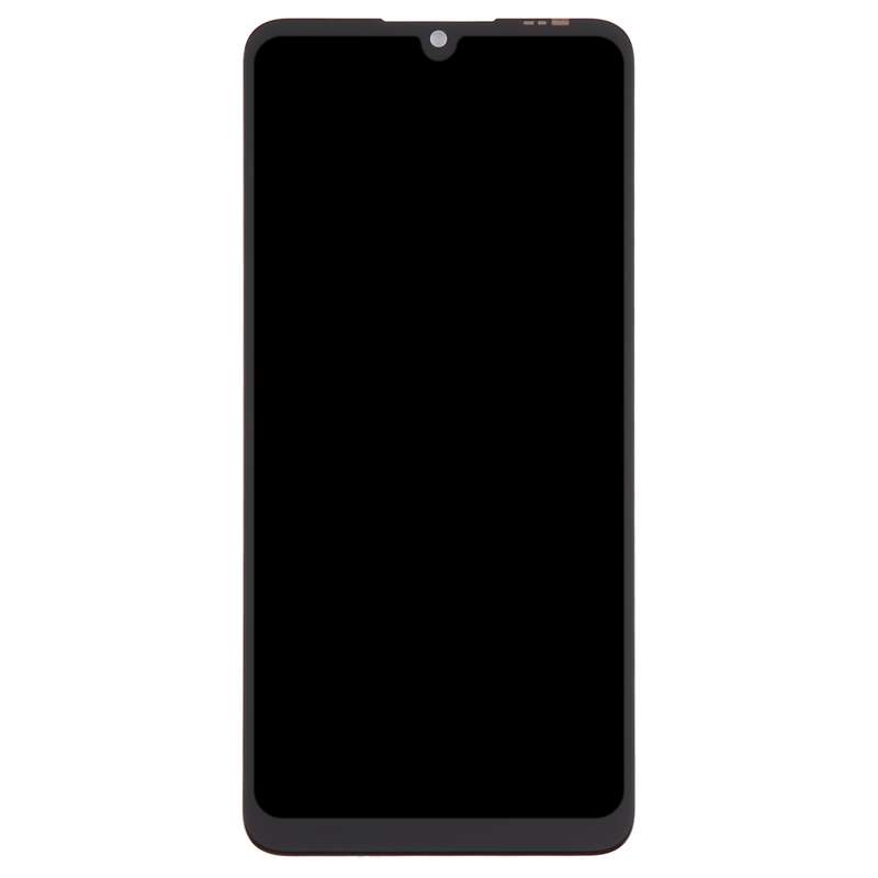 For Huawei P30 Lite Cog LCD Screen with Digitizer Full Assembly