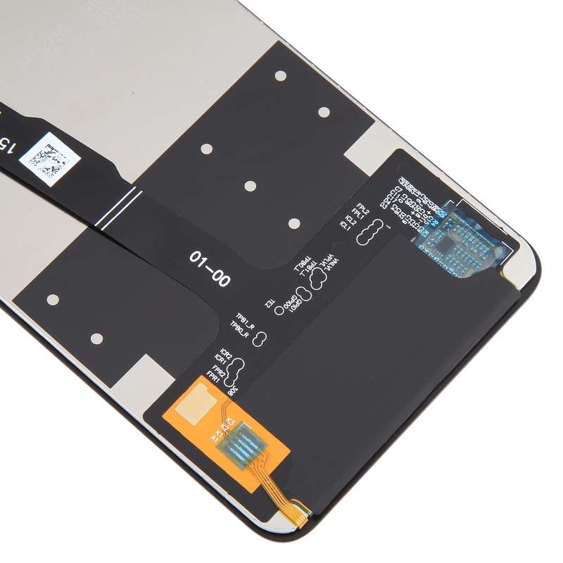 For Huawei P30 Lite Cog LCD Screen with Digitizer Full Assembly